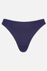 Whitney Bikini - Maven