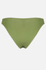 Whitney Bikini - Olive