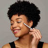 SUPER STAY LINER - Metallic White Gold