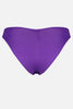 Whitney Bikini - Future