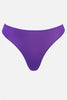 Whitney Bikini - Future