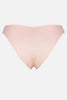 Whitney Bikini - Rosy Blossom
