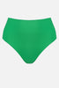 Whitney High Waist Brief - Poise