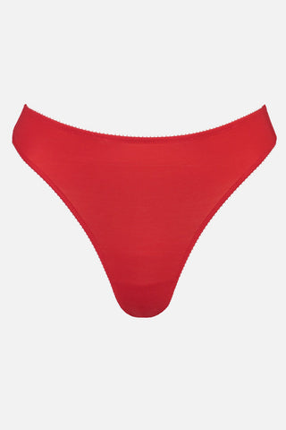 Whitney Bikini - Bold
