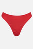 Whitney Bikini - Bold