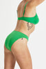 Whitney Bikini - Poise