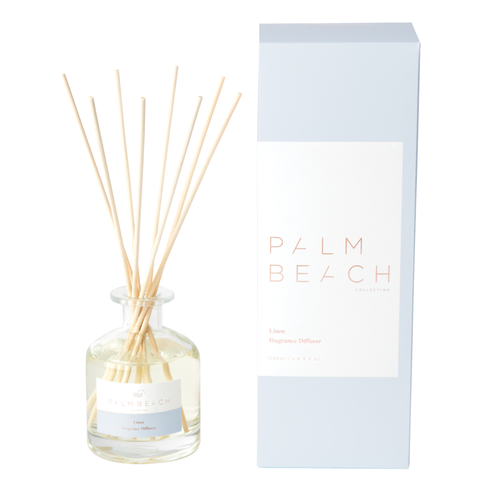 Diffuser - Linen