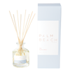 Diffuser - Linen