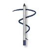 SUPER STAY LINER - Glitter Navy