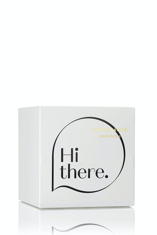 Hi There - 100ml