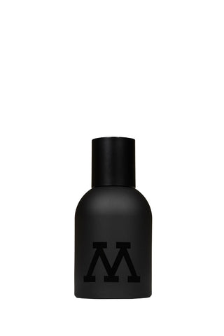 Monumental - 50ml