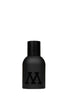 Monumental - 50ml