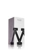 Monumental - 50ml
