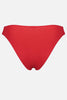Whitney Bikini - Bold