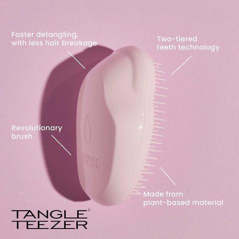 Tangle Teezer