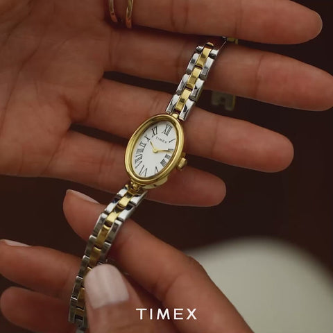 Timex