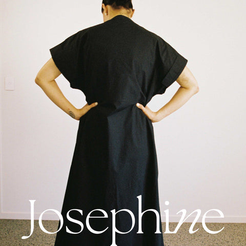 Josephine