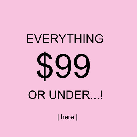 Shop All