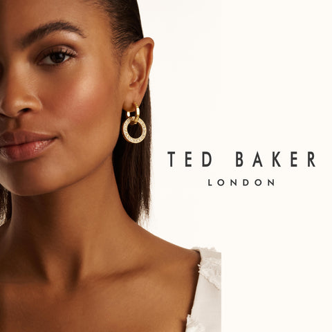 Ted Baker