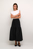 Oda Skirt - Black