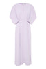 Oline Dress - Pastel Lilac