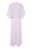 Oline Dress - Pastel Lilac