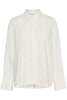 Roella Shirt - Bright White