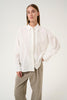 Roella Shirt - Bright White