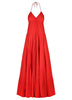 Open Back Tiered Maxi - Le RêVe