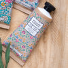 William Morris Hand Cream