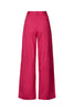 Birch Pants - Neon Pink