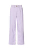 Florida Pants - Lavender
