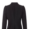 Vada Blazer - Black