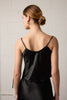 Leonie Top - Black