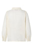 Siena Shirt - White