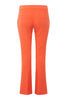 Palys Pant - Blush Orange