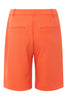 Mea Shorts - Blush Orange