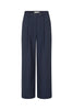 Tyler Pants - Dark Navy