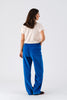 Florida Pants - Blue