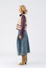 Ina Vest