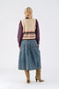 Ina Vest