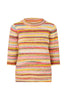 Mala Jumper - Multi