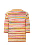 Mala Jumper - Multi
