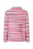 Aspen Knit Jumper - Pink