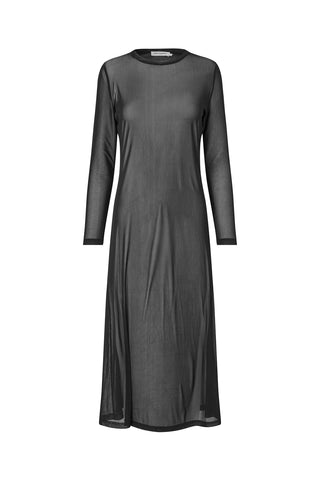 Logan Maxi Dress