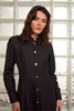 Melina Dress - Black