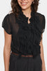 Lilja Shirt - Black