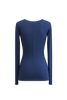 Hera Top - Marine