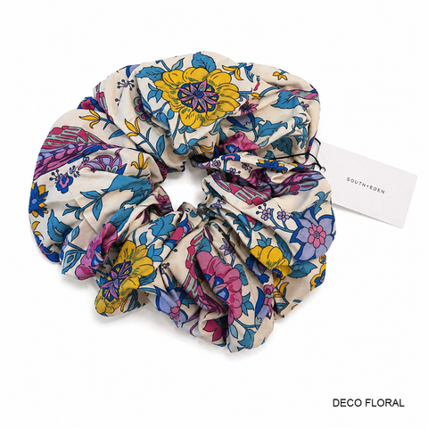 Maxi Scrunchie