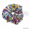 Maxi Scrunchie